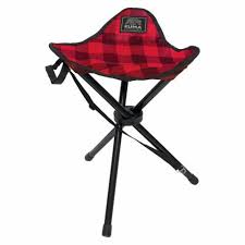 Tri Pod Chair Camp Furniture Camping Chairs Pod Chair