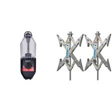 We did not find results for: Progressive Industries Ssp 30xl Surge Protector With Cover 30 Amp X Chock Wheel Stabilizer Pair One Handle 28012 Buy Online In Bulgaria At Bulgaria Desertcart Com Productid 202081423