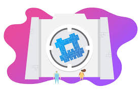 Waf stands for website application firewall. How To Protect Your Web Application With A Cloud Waf Solution Mlytics