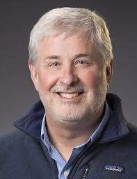 Charles Helmuth's Instagram, Twitter & Facebook