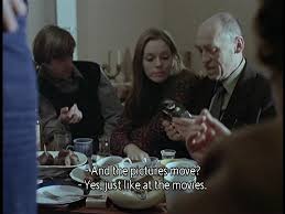 Here you can watch old eastern european classic movies with english, russian, french, german, czech, spanish, portuguese, chinese, romanian. Krzysztof Kieslowski Cutting On The Action