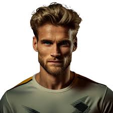 NationStates • View topic