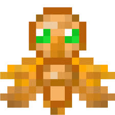 Wouldn't it save itself 64 times and use up the totems? Totem Of Undying Nova Skin