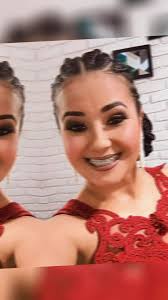 Os vídeos de Jisleide Nascimento (@jisleidenascimento) com som original