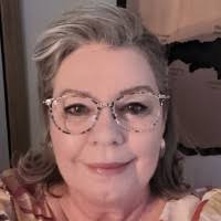 Desirae Clark Email & Phone Number