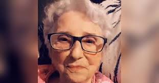 Mrs. Ramona Darlene Burch Boone Obituary