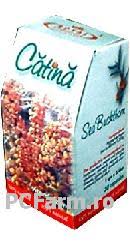 Să ne imaginăm că aveți 65 de kilograme și faceți sport sau niște exerciții simple pentru siluetă. Catina 150 Capsule Ulcer Pcfarm Ro