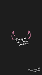 Pin On Kpop Wallpapers
