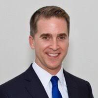 Limited Partners and Operating Team