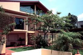 La casa di cura gibiino srl a catania in viale o. Bed And Breakfast Tutti A Casa San Gregorio Di Catania Catania