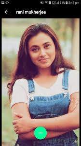Rani Mukherjee Photo And Wallpaper For Android Apk Download Download rani mukherjee photos rani in saree wallpaper hd free. rani mukherjee photo and wallpaper for