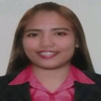 90+ (na) “Anne Basa” profile