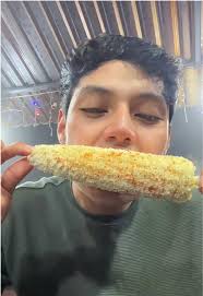 Asados Isaac San Miguelito