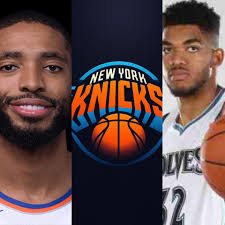 Concerns about Knicks' defensive play in playoffs