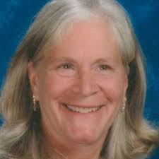 Obituary of Leigh Ann Liggett