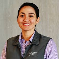 America's Top Next-Gen Wealth Advisors 2022