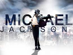 Looking for the best michael jackson wallpaper ? Michael Jackson Hd Wallpaper By Ali Khateeb Gfx On Deviantart