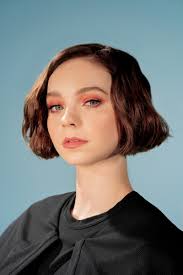 Who Is Enid Bianca Xavier Tyler