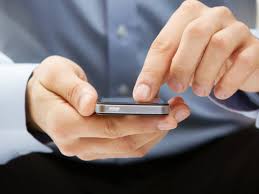 Découvrez keyyo phone, le meilleur softphone (téléphone logiciel) du marché. La Box Entreprise De Keyyo Devient Un Peu Plus Mobile