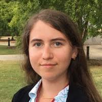 800+ profilů „Kovalský“