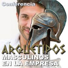 Jose Luis Garcia Marcano