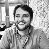 Bill.com Marketing Department