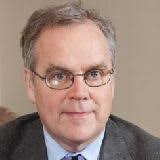 Compton Insurance Defense Lawyers