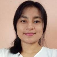 30+ "Helen Suárez" profiles