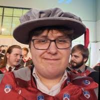 40+ "Daniel Gass" profiles