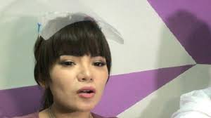 Mimpi terkadang bukan hanya sebuah bunga tidur semata. Keuangan Cekak Sejak Pandemi Dinar Candy Iseng Jual Celana Dalam Tak Disangka Banyak Yang Tawar Tribunnews Com Mobile