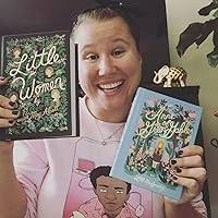 Hell's Angels: Into The Abyss by Yves Lavigne