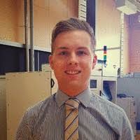 200+ "Joey Todd" profiles