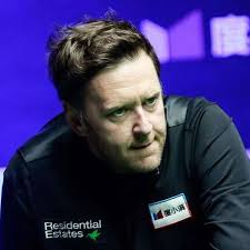 World Snooker Championship star loses frame in cruellest way possible with  fans speechless