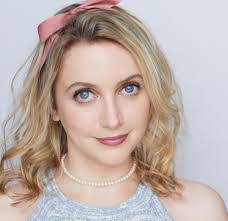 David Abella's Instagram, Twitter & Facebook