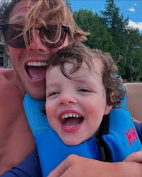 William Aiello (@willaiello) • Instagram photos and videos