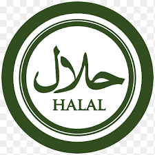 Proof of stake (pos) is a type of consensus mechanism by which a cryptocurrency blockchain network achieves distributed consensus. Halal Logo Halal Cryptocurrency Islam Initial Coin Offering Waves Platform Halal Bihalal Label Trademark Png Pngegg