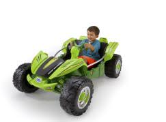 While you'll need to continue checking out our review to get all. Power Wheels Dune Racer Extreme Dml91