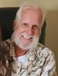 Obituary information for Ronald Shields