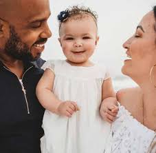 Higher Expectations, No Excuses