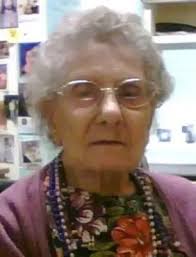 Obituary information for Rose Matranga