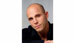 David Ban effondré mais très soutenu