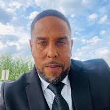 Quinn Fit Performance is for those who wish to exceed beyond their  limitations. It's about setting the standard wherever you go and finishing  what's been started in you. Never surrender, never fold,