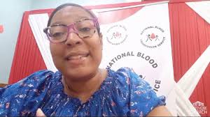 SABBATH SERVICE|| PORTMORE SDA || PASTOR KARL ARCHER || SABB OCT 12th, 2024 