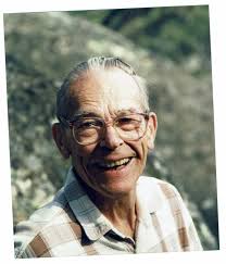 Memorial to Edgar Meyer, 1923