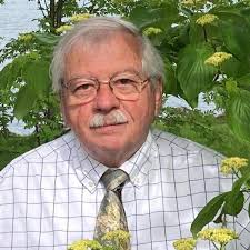 Spring 2021 Newsletter