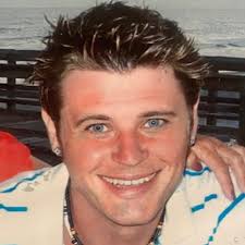 Adam Collins Obituary May 3, 2024