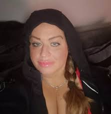 First pictures of two women and man who died in suspected murder-suicide