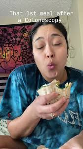 I deserve this! #fypage #mukbang #food #nativefoods #colon