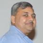 Profile Picture of Dr. Agam P. Singh | National Institute of Immunology (NII)on Google