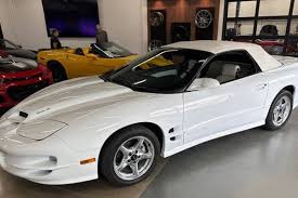 Image result for Bright White 1998 Firebird